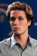 Jérôme Delafosse