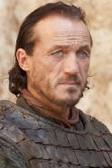 Jerome Flynn