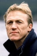 Jerome Flynn