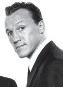 Jerome Flynn