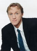 Jerome Flynn