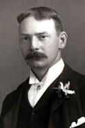 Jerome K. Jerome