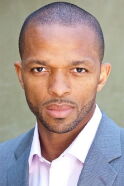 Jerrell Lee Wesley