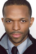 Jerrell Lee Wesley