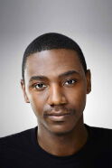 Jerrod Carmichael