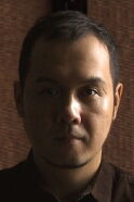 Jerrold Tarog
