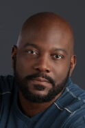 Jerry Bell Jr.