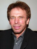 Jerry Bruckheimer