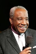 Jerry Butler
