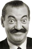 Jerry Colonna