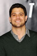 Jerry Ferrara