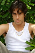 Jerry Habibi