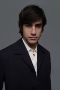 Jerry Habibi
