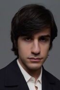 Jerry Habibi