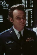 Jerry Hardin