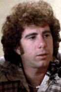 Jerry Houser