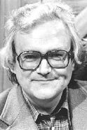 Jerry Juhl