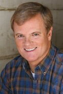 Jerry Lambert