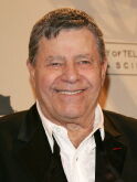 Jerry Lewis
