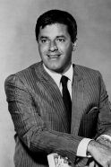 Jerry Lewis