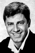 Jerry Lewis