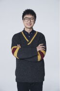 Jerry Liu