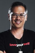 Jerry Lopez Sineneng