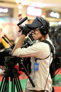 Jerry Natanael