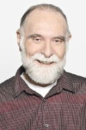 Jerry Nelson