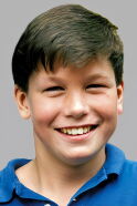 Jerry O'Connell
