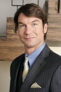 Jerry O'Connell