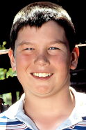 Jerry O'Connell