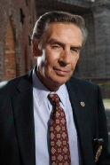 Jerry Orbach