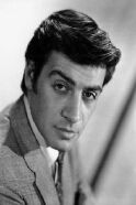 Jerry Orbach