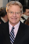 Jerry Springer