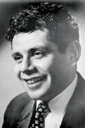 Jerry Stiller