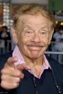 Jerry Stiller