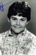 Jerry Supiran