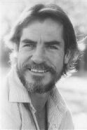 Jerry Wills