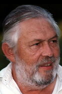 Jerzy Bińczycki