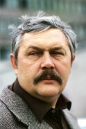 Jerzy Bińczycki