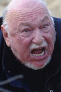 Jerzy Hoffman