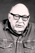 Jerzy Hoffman