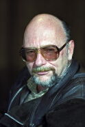 Jerzy Hoffman