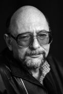 Jerzy Hoffman
