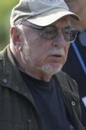 Jerzy Hoffman