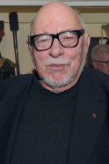 Jerzy Hoffman