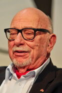 Jerzy Hoffman