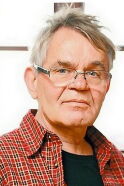 Jerzy Janeczek