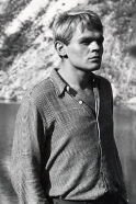 Jerzy Janeczek